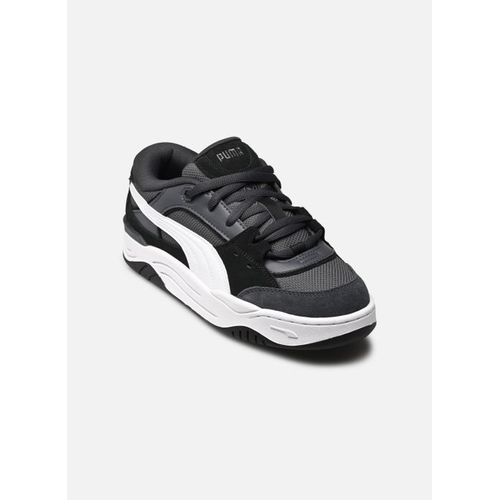 Chaussures Baskets Puma Pumas180 M Pour