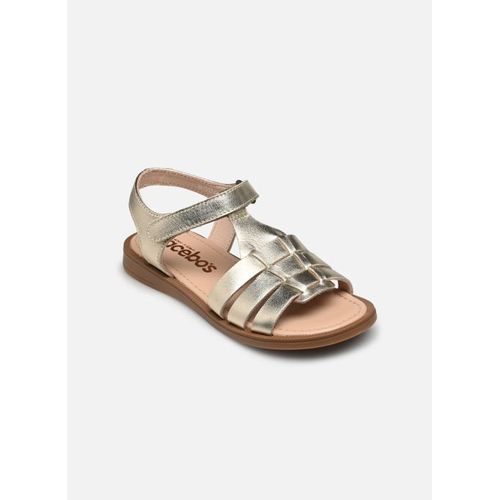 Sandales Et Nu Pieds Acebo's 80047et Pour Enfant