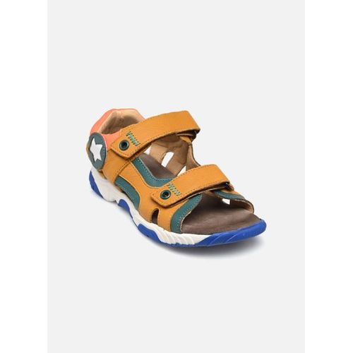 Chaussures Sandales Et Nuspieds Acebo's 5825 Pour Enfant