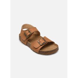 Sandales Et Nuspieds Bopy Edouarvel Pour Enfant