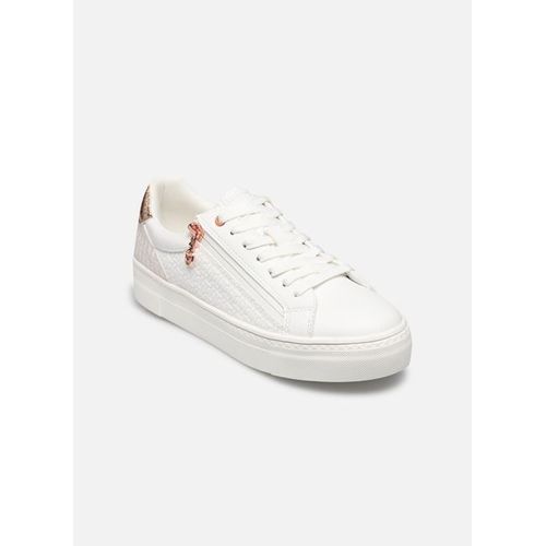 Baskets Tamaris 23313-41 Pour Femme - 42
