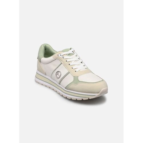 Baskets Tamaris 23727-42 Pour Femme - 36