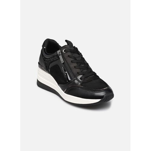 Baskets Tamaris 23703s41 Pour
