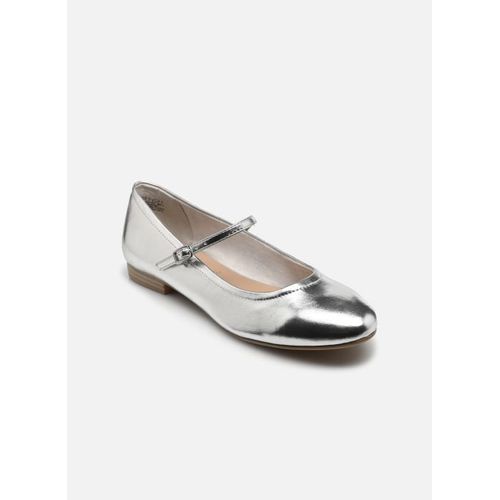 Ballerines Tamaris 22122s42 Pour