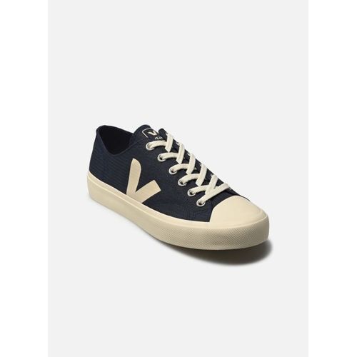 Baskets Veja Wata Ii Low Ripstop M Pour