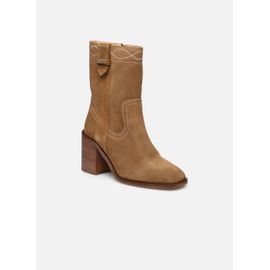 Bottines Et Boots Les Tropéziennes Par M Belarbi Ladak Pour