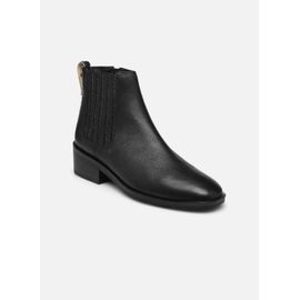 Bottines Et Boots Les Tropéziennes Par M Belarbi Ludiva Pour