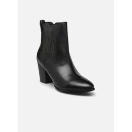 Bottines Et Boots Les Tropéziennes Par M Belarbi Meluzine Pour