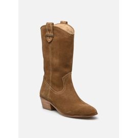 Bottines Et Boots Les Tropéziennes Par M Belarbi Ladyja Pour