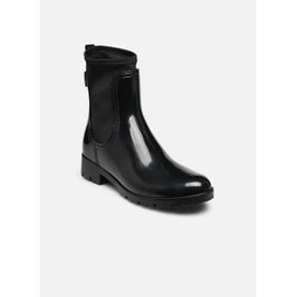 Bottines Et Boots Les Tropéziennes Par M Belarbi Neous Pour