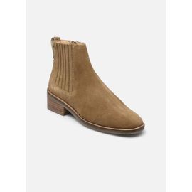 Bottines Et Boots Les Tropéziennes Par M Belarbi Ludivine Pour