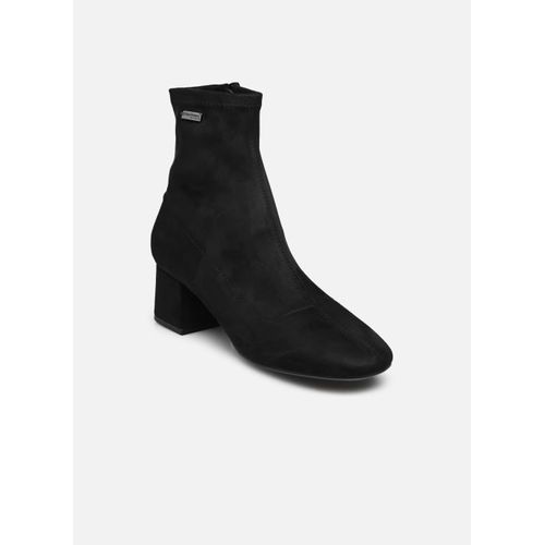 Bottines Et Boots Les Tropéziennes Par M Belarbi Daniela Pour