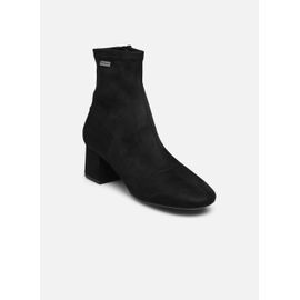 Bottines Et Boots Les Tropéziennes Par M Belarbi Daniela Pour