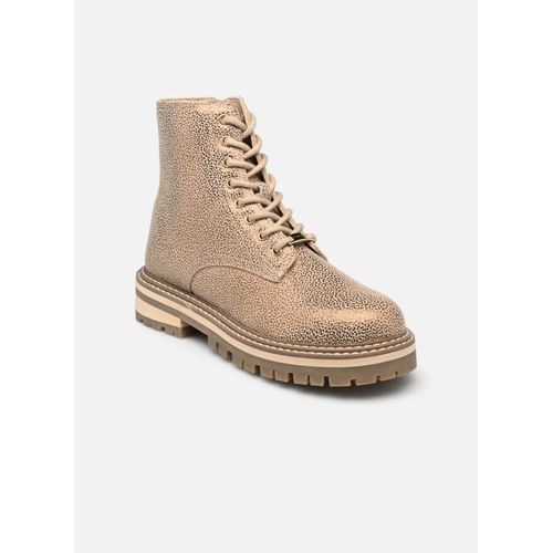 Bottines Et Boots Les Tropéziennes Par M Belarbi Rey Pour