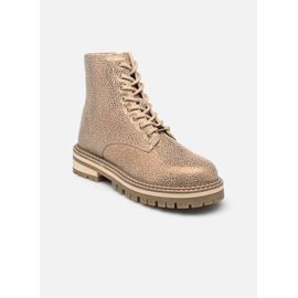 Bottines Et Boots Les Tropéziennes Par M Belarbi Rey Pour