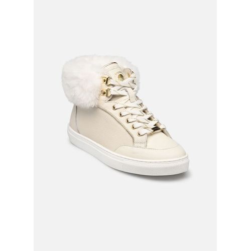 Baskets Les Tropéziennes Par M Belarbi Roadster Pour