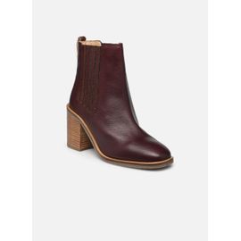 Bottines Et Boots Les Tropéziennes Par M Belarbi Ludy Pour