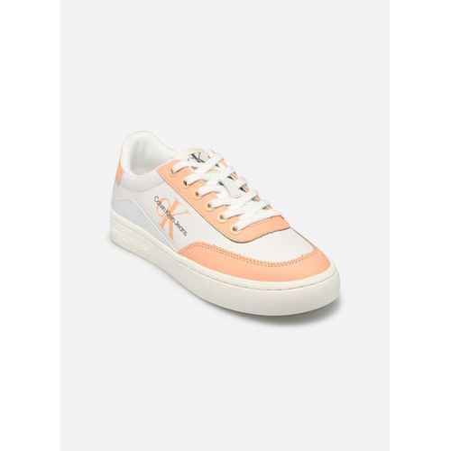 Baskets Calvin Klein Classic Cupsole Low Pour
