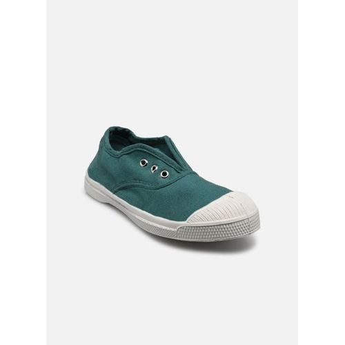 Baskets Bensimon Elly E Pour Enfant - 24