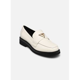 Mocassins Guess Shatha Pour Femme