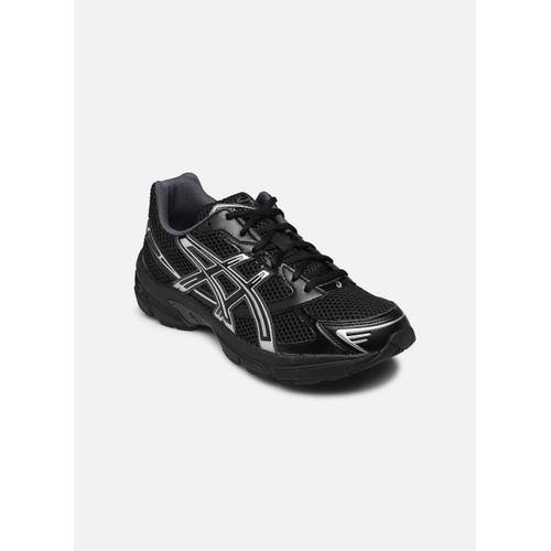 Chaussures Baskets Asics Gels1130 Pour