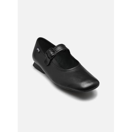 Ballerines Camper Casi Myra K201629 Pour Femme - 36