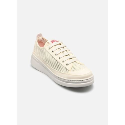 Baskets Camper Runner Up K201625 Pour Femme