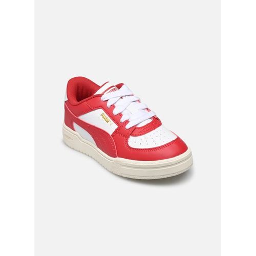 Chaussures Baskets Puma Ca Pro Classic Ps Pour Enfant