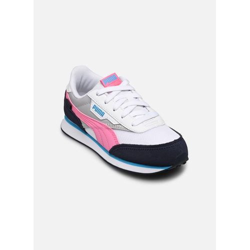 Baskets Puma Future Rider Ps Pour Enfant - 35