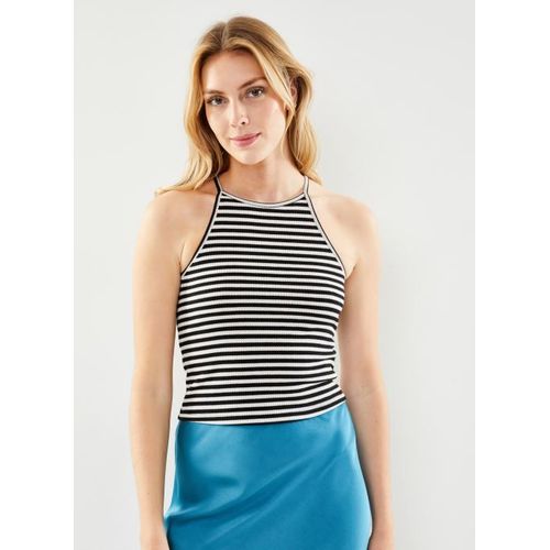 Vêtements Morgan Tops - 241-Btel Pour Accessoires
