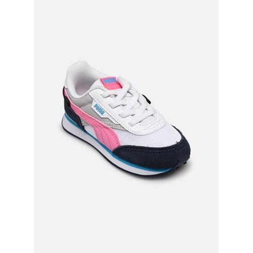 Baskets Puma Future Rider Ac Inf Pour Enfant - 25