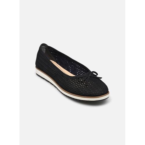 Ballerines Tamaris 22121 42 Pour Femme