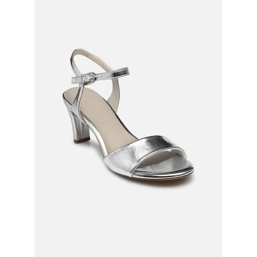Sandales Et Nuspieds Tamaris 28008s42 Pour