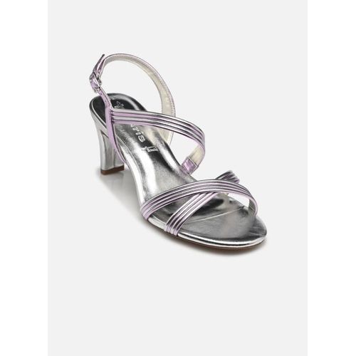 Sandales Et Nu-Pieds Tamaris 28016-42 Pour Femme