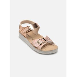 Sandales Et Nu-Pieds Geox J Sandal Costarei Gi Pour Enfant - 30