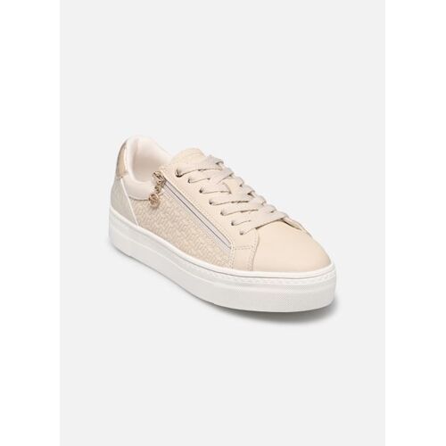 Baskets Tamaris 23313s41 Pour