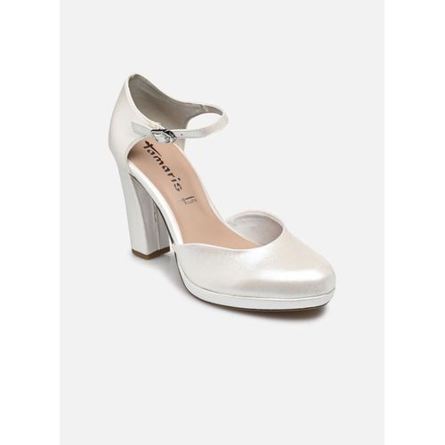 Escarpins Tamaris 24411-42 Pour Femme