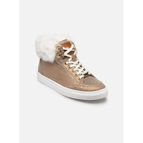 Baskets Les Tropéziennes Par M Belarbi Roadster Pour Femme - 36