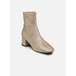 Bottines Et Boots Les Tropéziennes Par M Belarbi Danita Pour