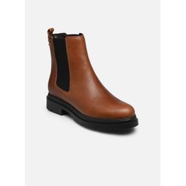 Bottines Et Boots Les Tropéziennes Par M Belarbi Selma Pour Femme - 41