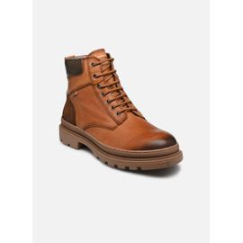 Bottines Et Boots Pikolinos Ourense M6u-8089 Pour Homme - 40