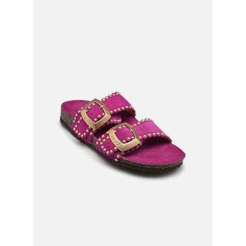 Sandales Et Nuspieds Semerdjian Arona Pour