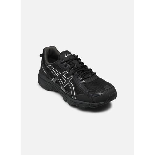 Baskets Asics Gel-Venture 6 M Pour Homme - 48