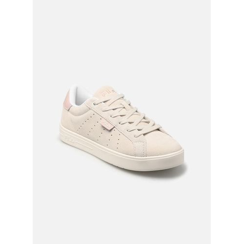 Baskets Fila Lusso Pour Femme - 36
