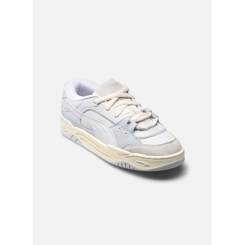 Chaussures Baskets Puma Pumas180 M Pour