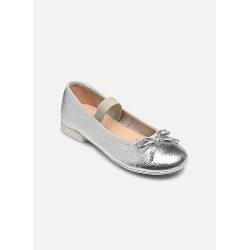 Ballerines Geox Jr Plie' D Pour Enfant
