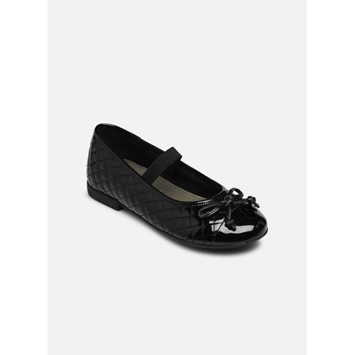 Ballerines Geox Jr Plie' B Pour Enfant - 31
