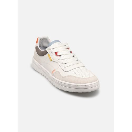 Baskets Ps Paul Smith Ellis Pour Homme