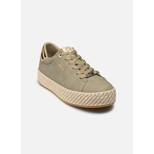 Baskets Tamaris 23713-42 Pour Femme