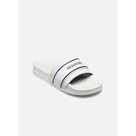 Sandales Et Nuspieds Redskins Salerne Pour